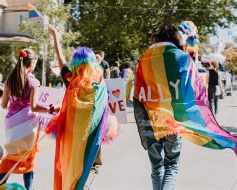 planeta providence|Planeta: We Outside, a Queer Block Party 